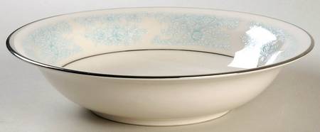 Moonbeam Coupe Soup Bowl