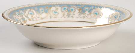 Moonlight Fruit/Dessert (Sauce) Bowl