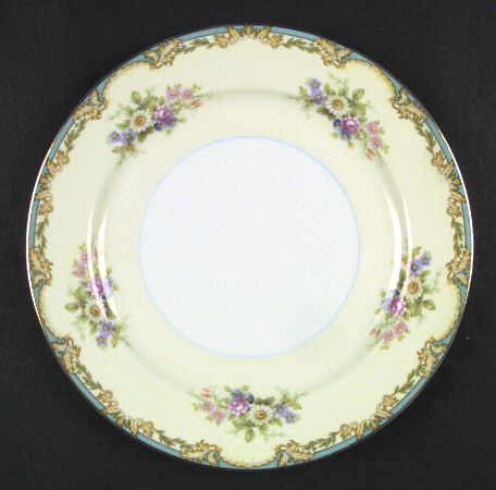 Moreton by Noritake
