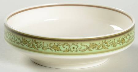 Moon Valley Fruit/Dessert (Sauce) Bowl