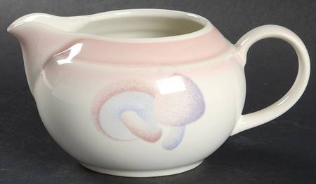 Mushroom Magic Creamer