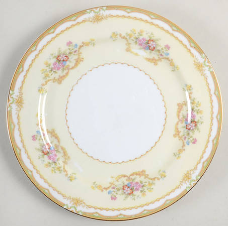 Muriel by Noritake