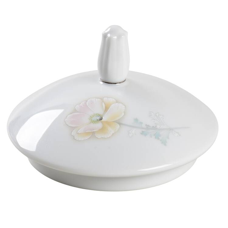 Murmur Lid for Teapot