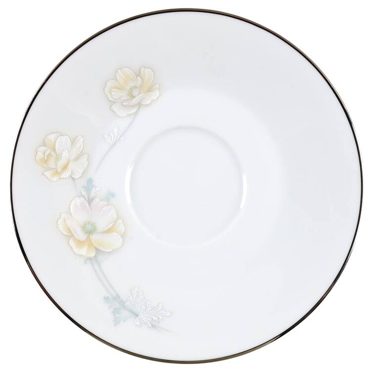 Murmur Saucer
