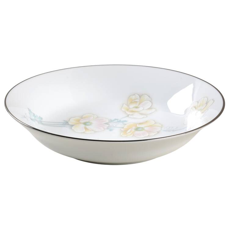 Murmur Coupe Soup Bowl