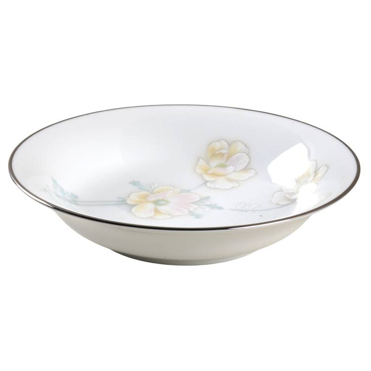 Murmur Fruit/Dessert (Sauce) Bowl