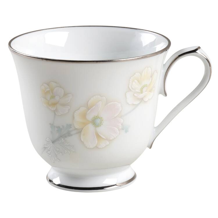 Murmur Footed Cup