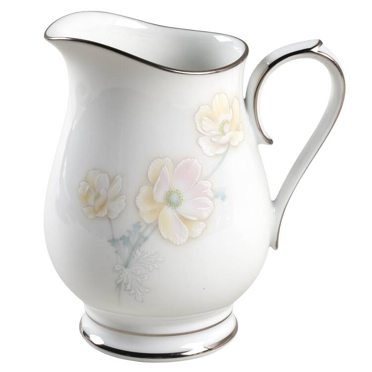Murmur Creamer