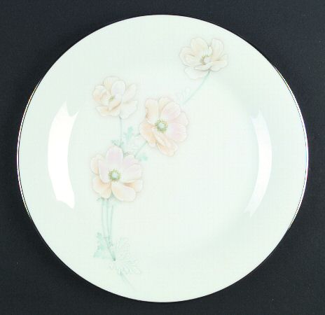 Murmur by Noritake