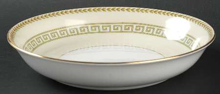 Musetta Coupe Soup Bowl