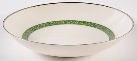 Myrta Coupe Soup Bowl