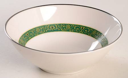 Myrta Fruit/Dessert (Sauce) Bowl