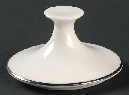 Myrta Lid for Sugar Bowl