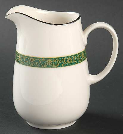 Myrta Creamer