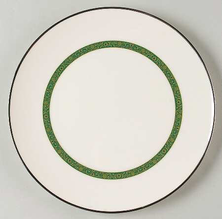 Myrta by Noritake