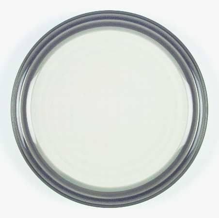Mystic Ridge by Noritake