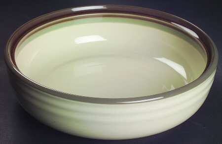Mystic Ridge 9" Round Baker