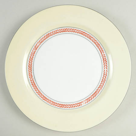 Mystery #115 by Noritake
