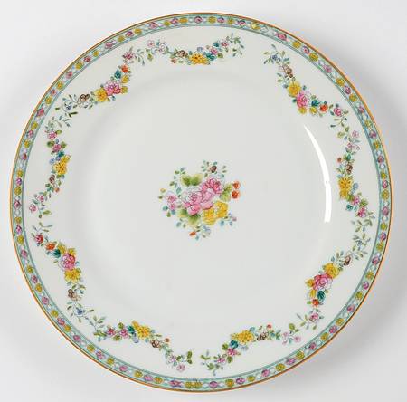 N996 by Noritake