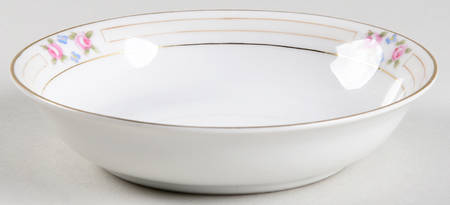 Mystery #97 Fruit/Dessert (Sauce) Bowl