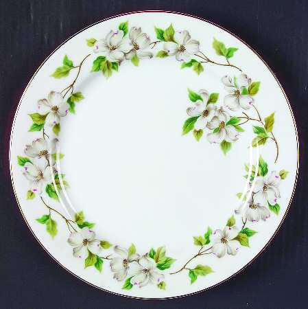 N1 by Noritake