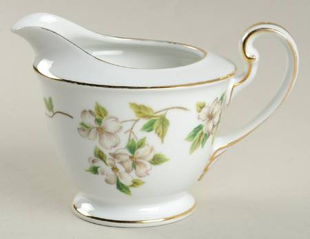 N1 Creamer