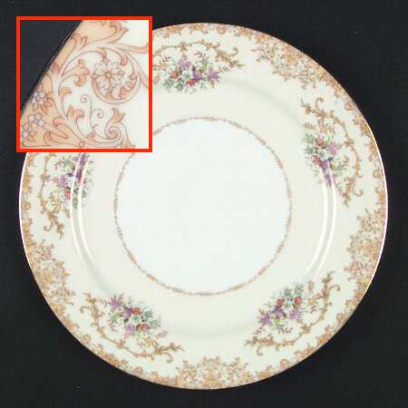 N10 by Noritake