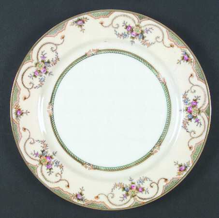 N101 by Noritake