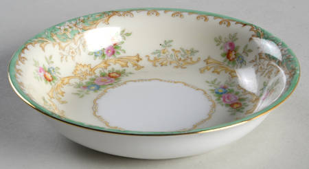 N103 Fruit/Dessert (Sauce) Bowl