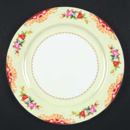 N107 by Noritake