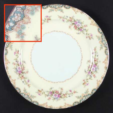 N110 by Noritake