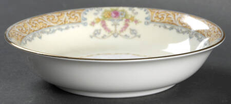N111 Fruit/Dessert (Sauce) Bowl