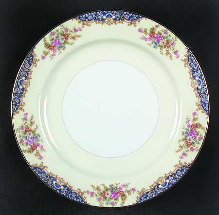 N114 by Noritake