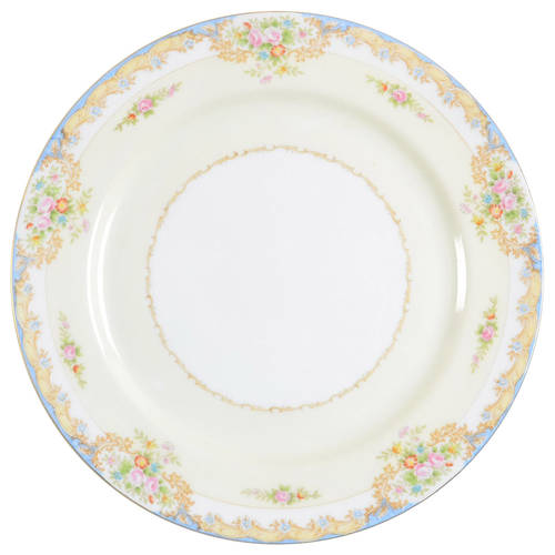 N117 by Noritake