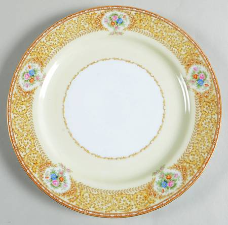 N125 by Noritake