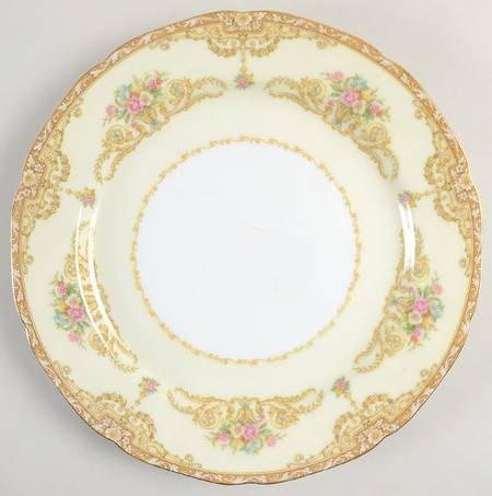 N129 by Noritake