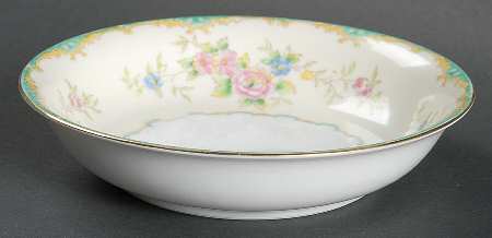 N13 Fruit/Dessert (Sauce) Bowl
