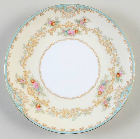 N133 by Noritake