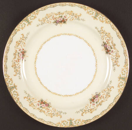 N136 by Noritake
