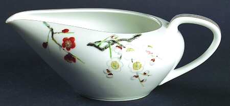 N139 Creamer