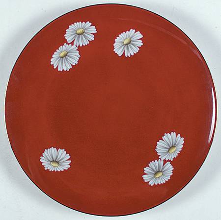 N14 by Noritake