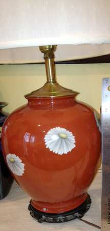 N14 Lamp