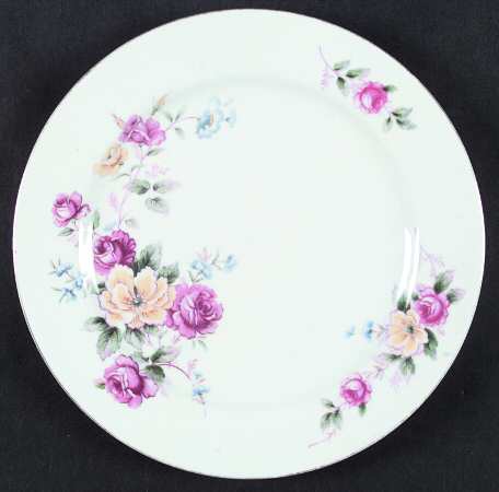 N141 by Noritake
