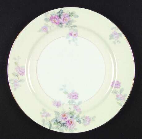 N143 by Noritake