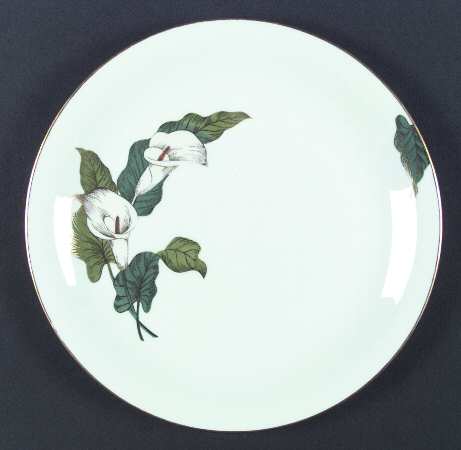N145 by Noritake