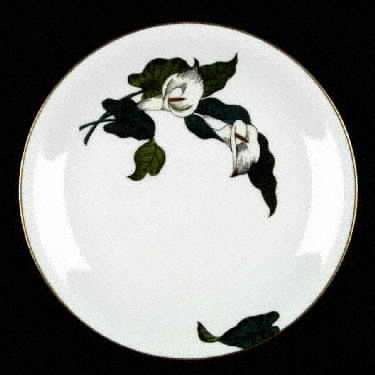 N145 Salad Plate