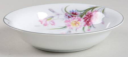 N147 Fruit/Dessert (Sauce) Bowl