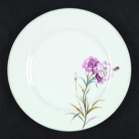 N148 by Noritake