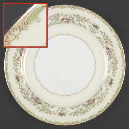 N149 by Noritake