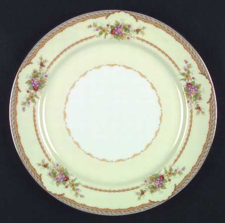 N155 by Noritake